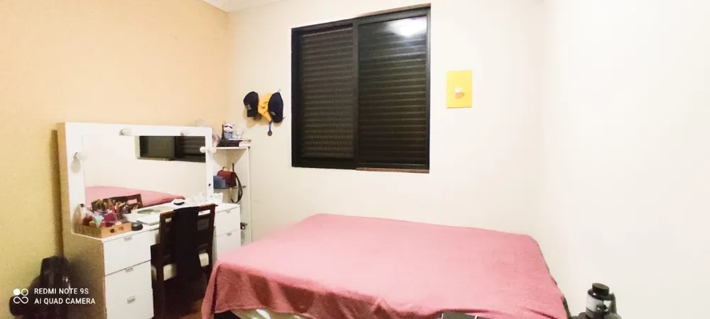 Casa, 3 quartos, 200 m² - Foto 12