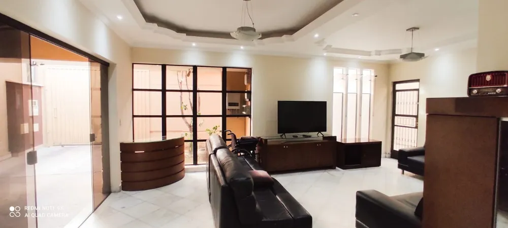 Casa, 3 quartos, 200 m² - Foto 3