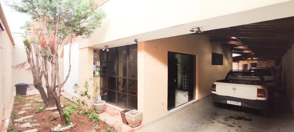 Casa, 3 quartos, 200 m² - Foto 18