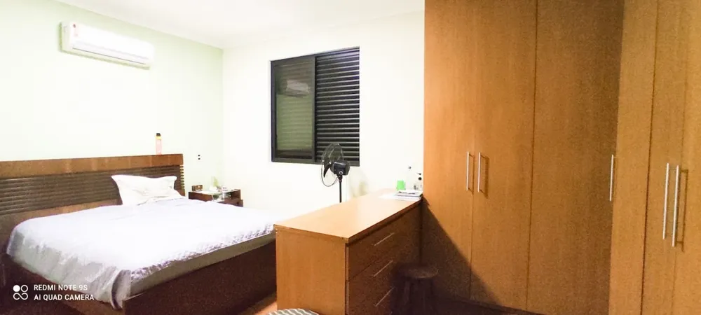 Casa, 3 quartos, 200 m² - Foto 8