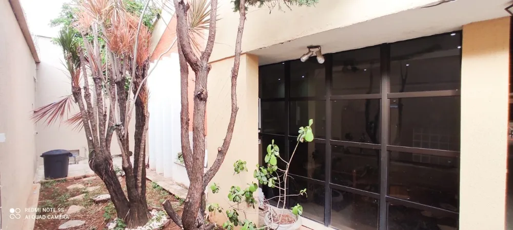 Casa, 3 quartos, 200 m² - Foto 9
