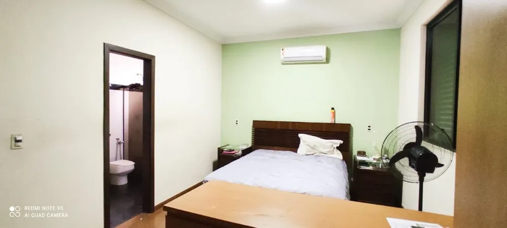 Casa, 3 quartos, 200 m² - Foto 5