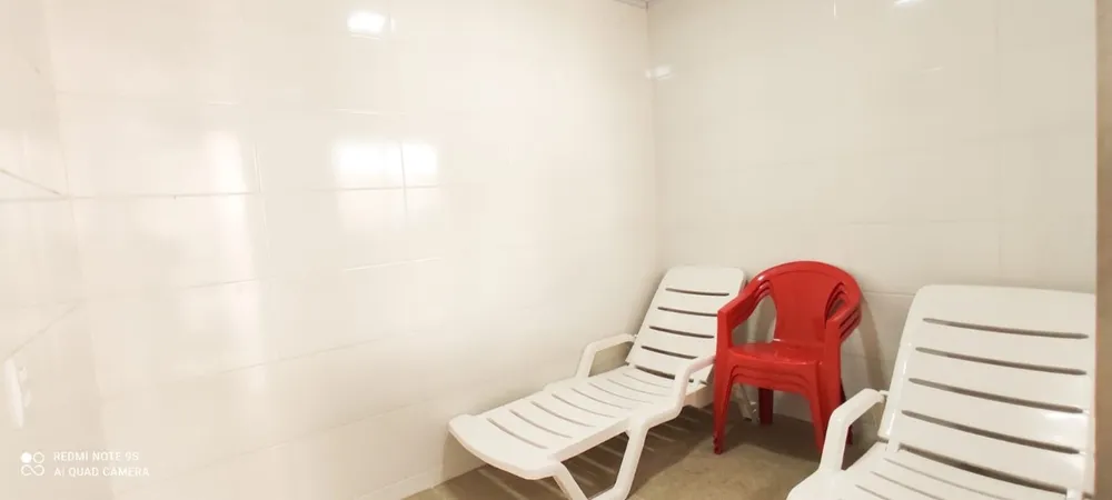 Casa, 3 quartos, 200 m² - Foto 19