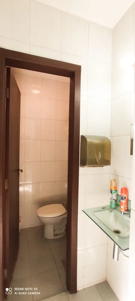 Casa, 3 quartos, 200 m² - Foto 17