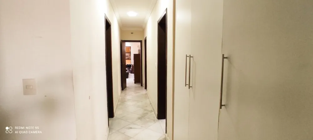 Casa, 3 quartos, 200 m² - Foto 10