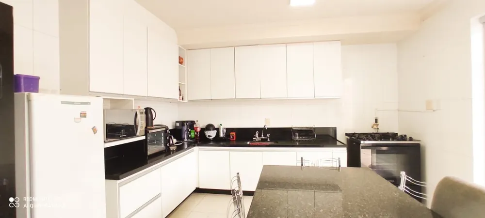 Casa, 3 quartos, 200 m² - Foto 14