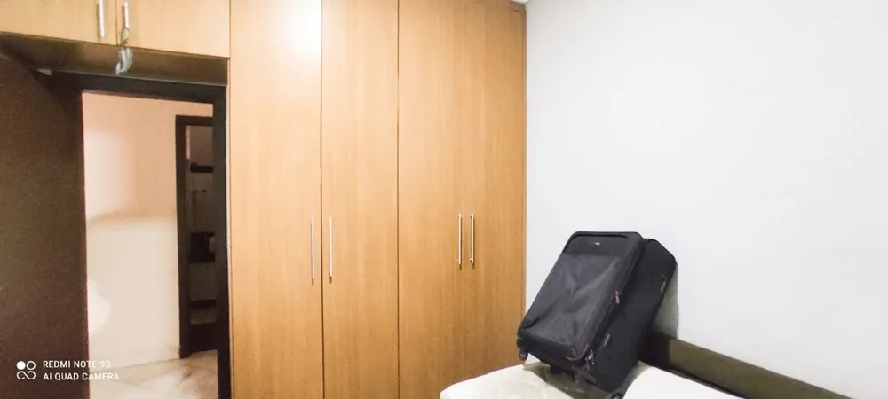 Casa, 3 quartos, 200 m² - Foto 6