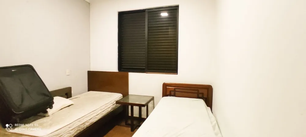Casa, 3 quartos, 200 m² - Foto 8
