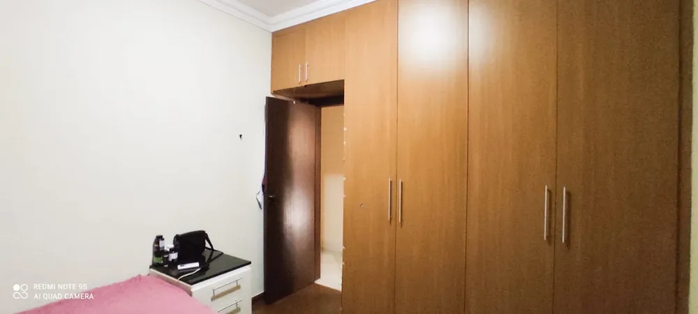 Casa, 3 quartos, 200 m² - Foto 7