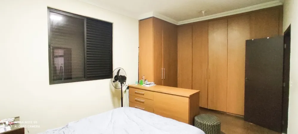 Casa, 3 quartos, 200 m² - Foto 7