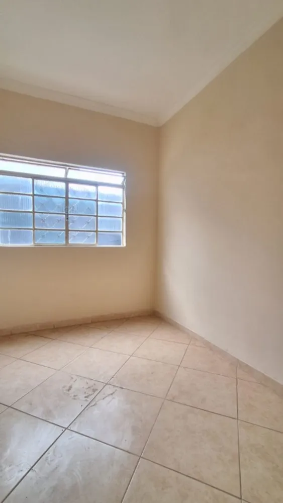Casa, 5 quartos - Foto 2