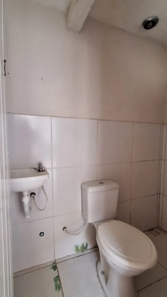 Casa, 5 quartos - Foto 9