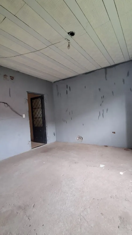 Casa, 5 quartos - Foto 11