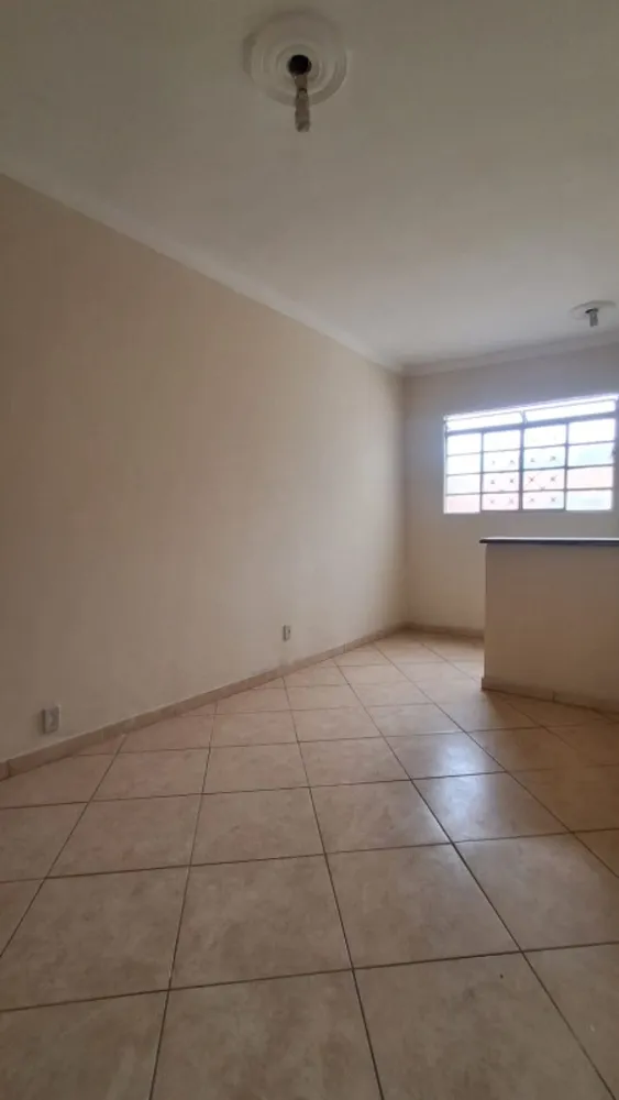 Casa, 5 quartos - Foto 4