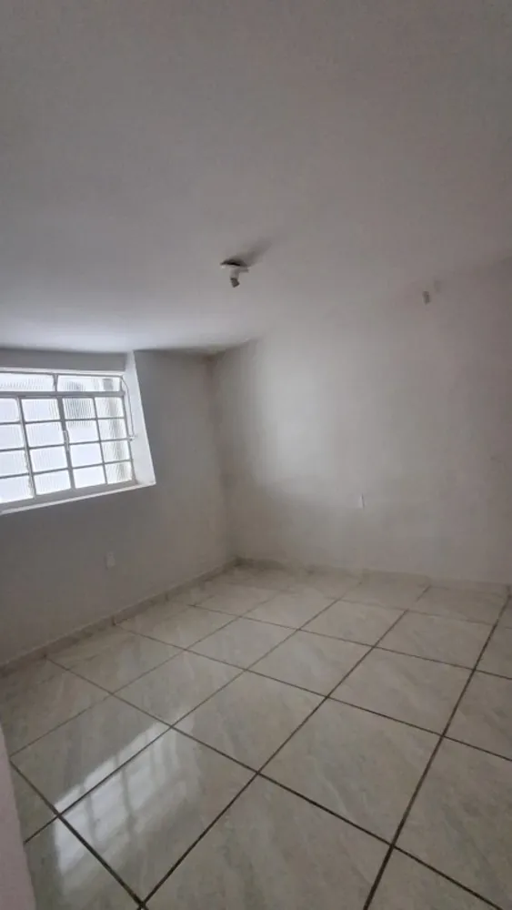 Casa, 5 quartos - Foto 8