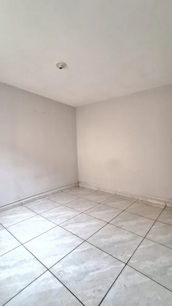 Casa, 5 quartos - Foto 7