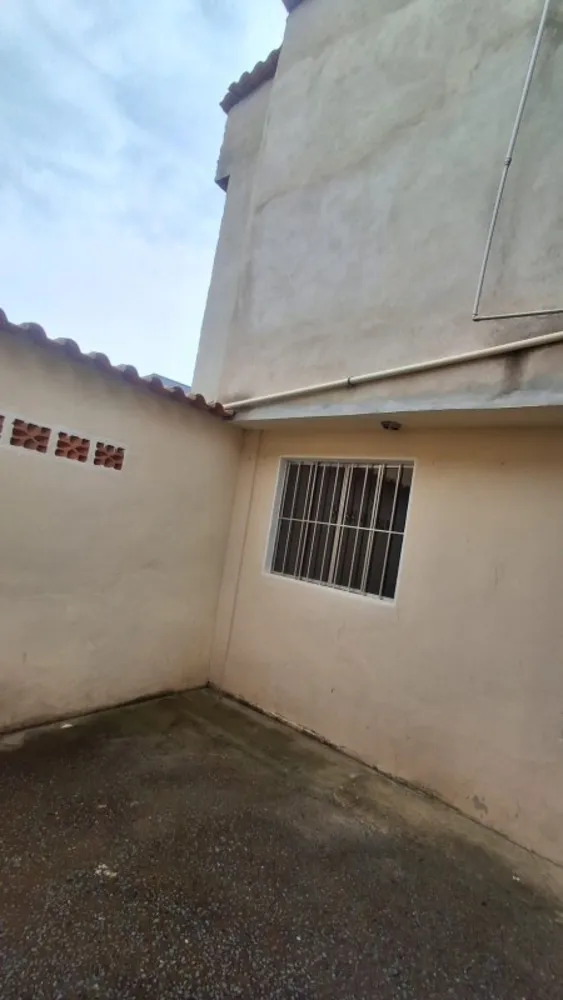 Casa, 5 quartos - Foto 5