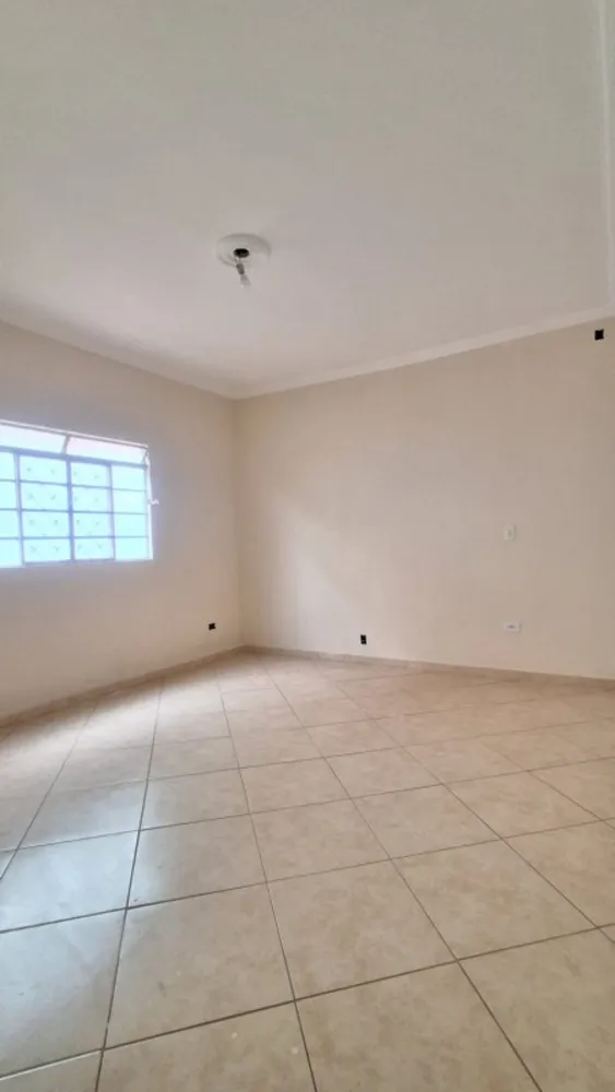 Casa, 5 quartos - Foto 3