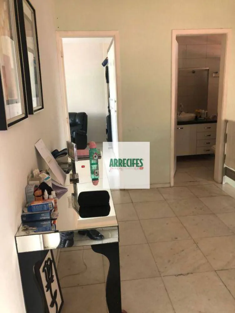 Casa, 5 quartos, 586 m² - Foto 20