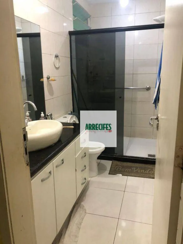 Casa, 5 quartos, 586 m² - Foto 12