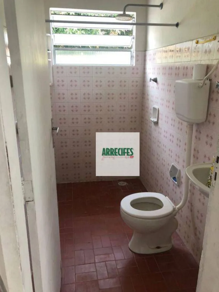 Casa, 5 quartos, 586 m² - Foto 9