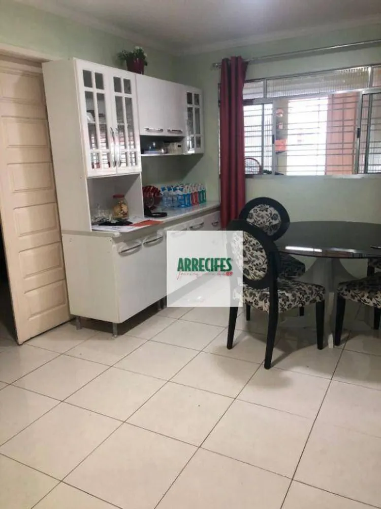 Casa, 5 quartos, 586 m² - Foto 10