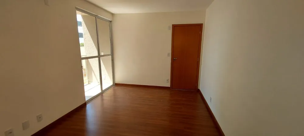 Apartamento, 2 quartos, 48 m² - Foto 4