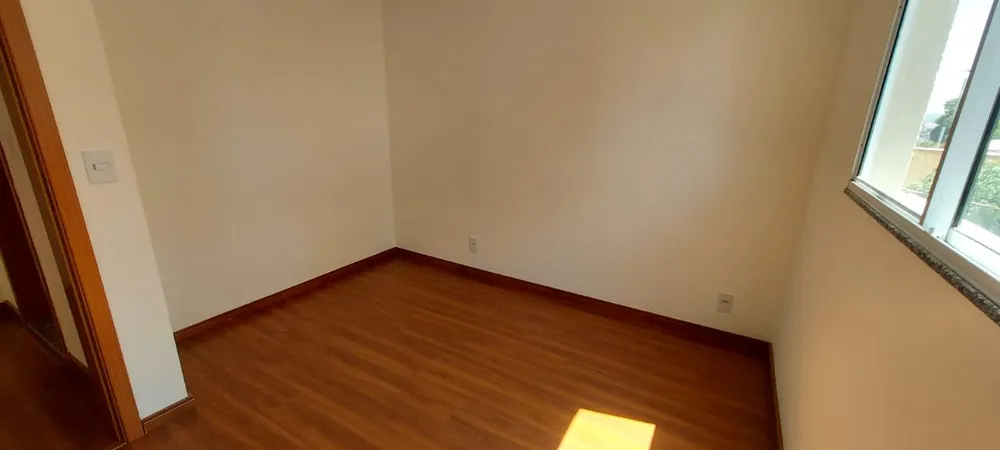Apartamento, 2 quartos, 48 m² - Foto 2