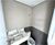 Apartamento, 4 quartos, 269 m² - Foto 4