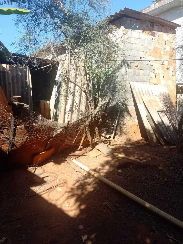 Terreno, 360 m² - Foto 3
