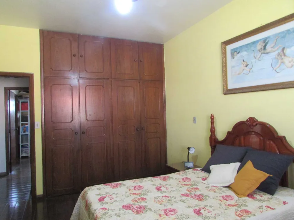 Casa, 4 quartos, 379 m² - Foto 17