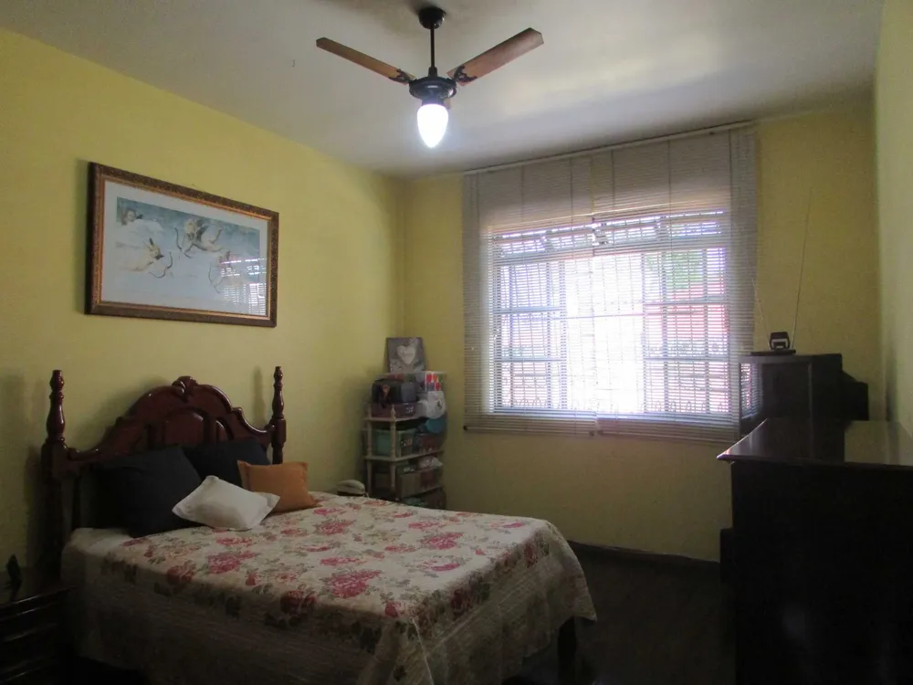 Casa, 4 quartos, 379 m² - Foto 16