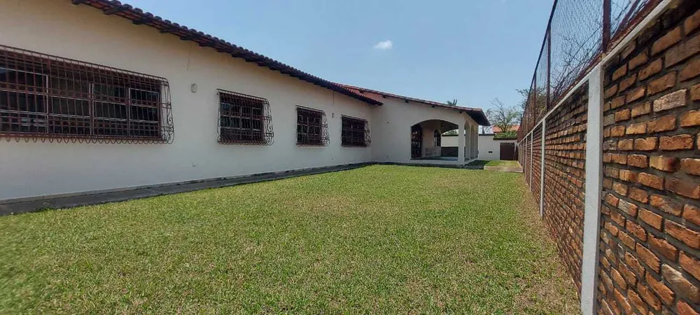 Casa, 4 quartos, 379 m² - Foto 6