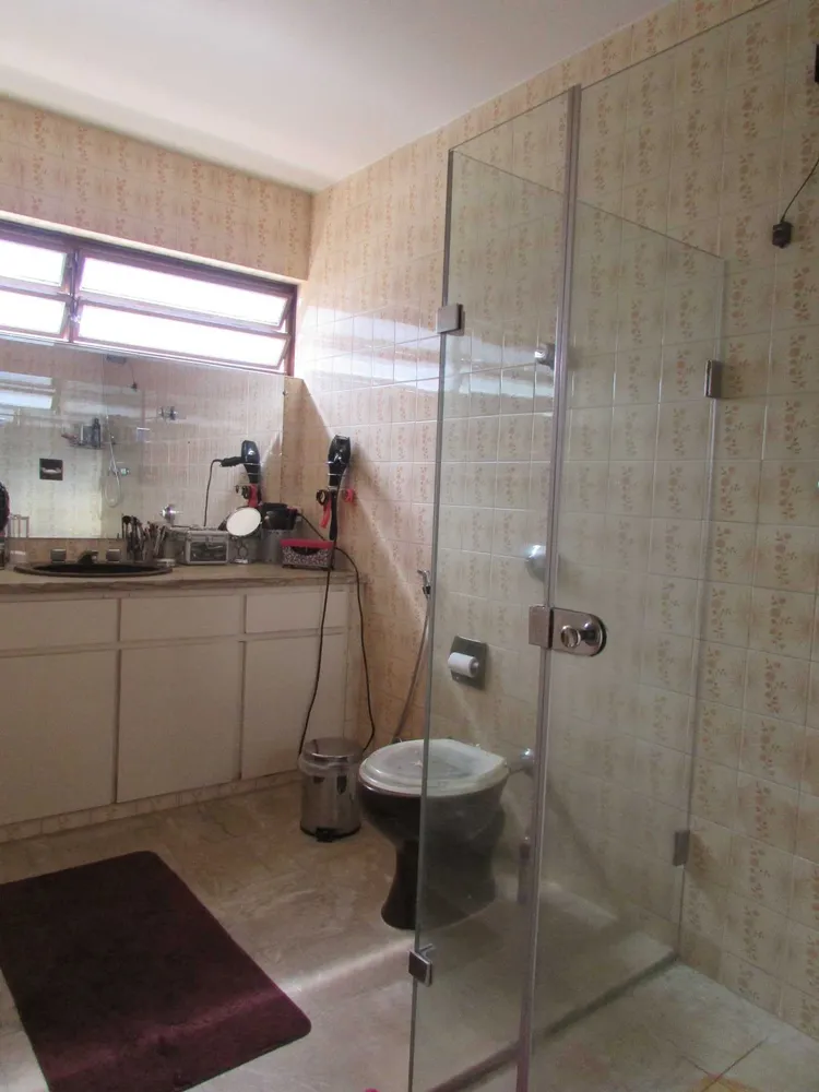 Casa, 4 quartos, 379 m² - Foto 15