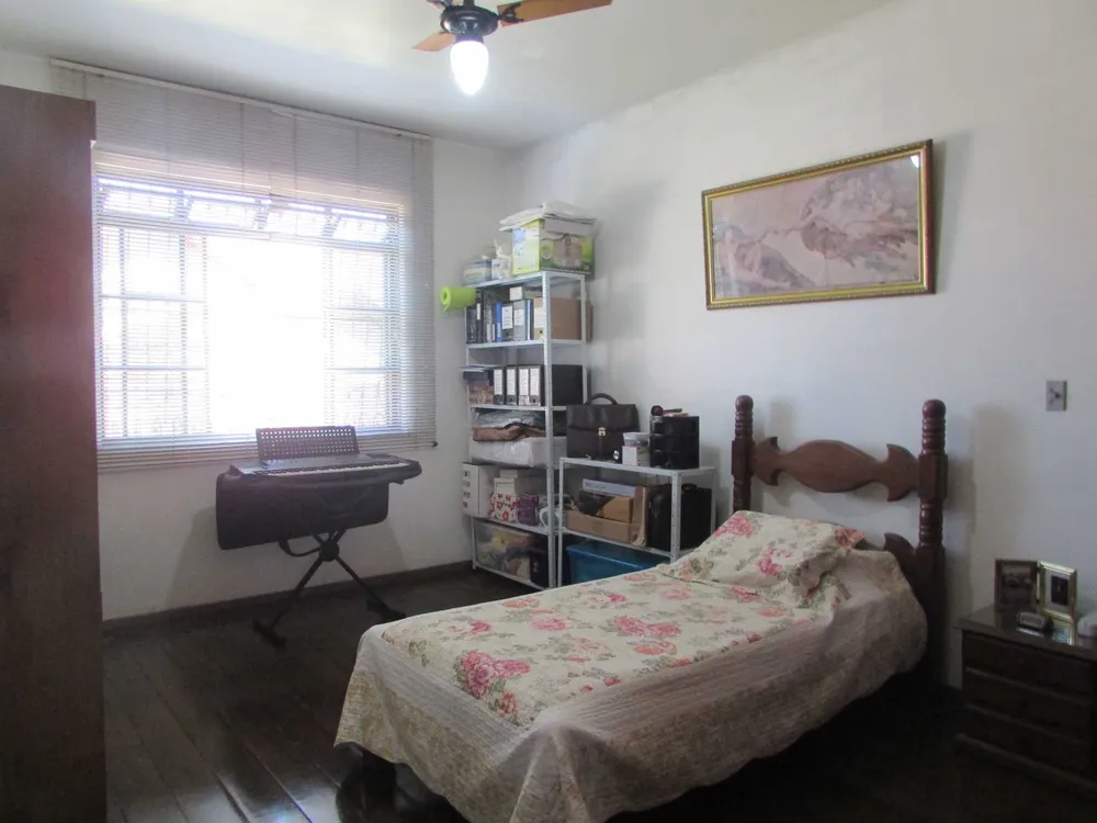 Casa, 4 quartos, 379 m² - Foto 14