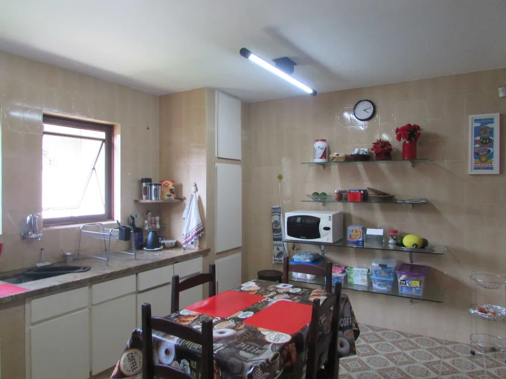 Casa, 4 quartos, 379 m² - Foto 20