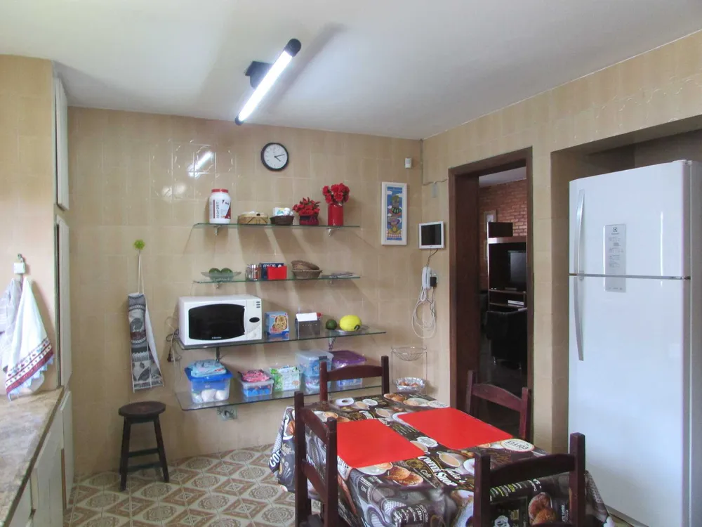 Casa, 4 quartos, 379 m² - Foto 19