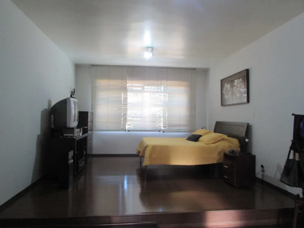 Casa, 4 quartos, 379 m² - Foto 11