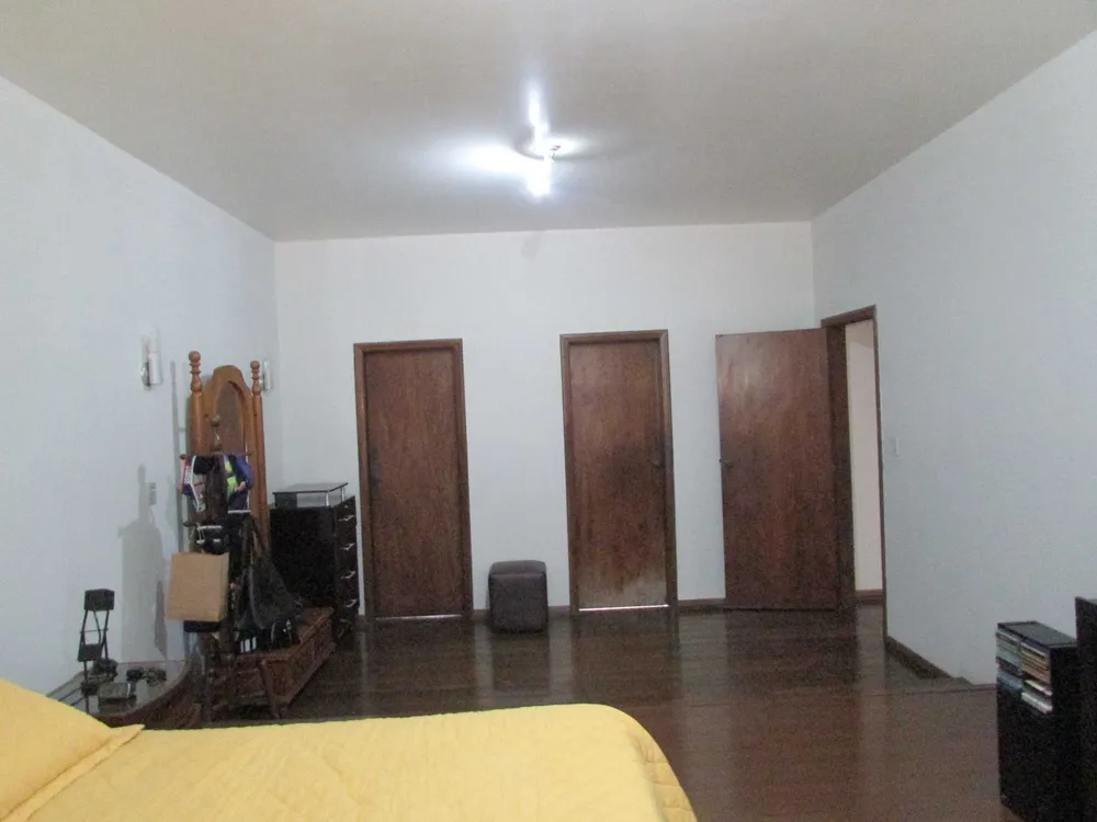 Casa, 4 quartos, 379 m² - Foto 12