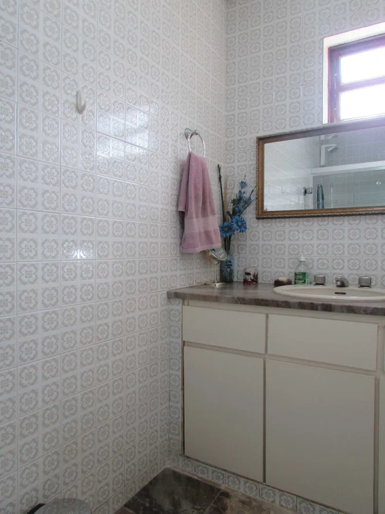 Casa, 4 quartos, 379 m² - Foto 13