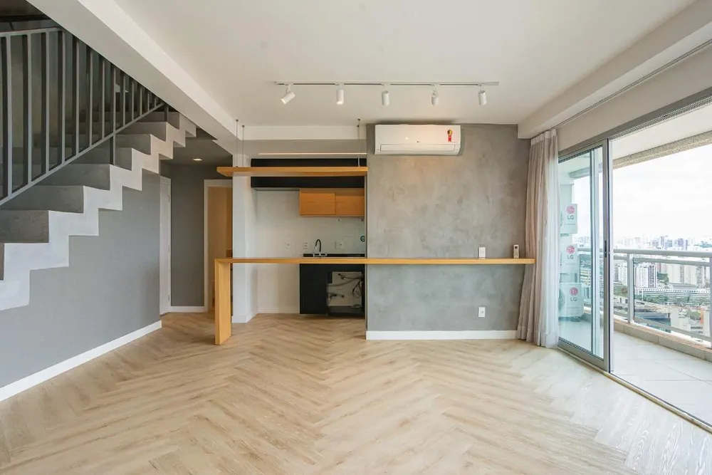 Apartamento, 2 quartos, 102 m² - Foto 4