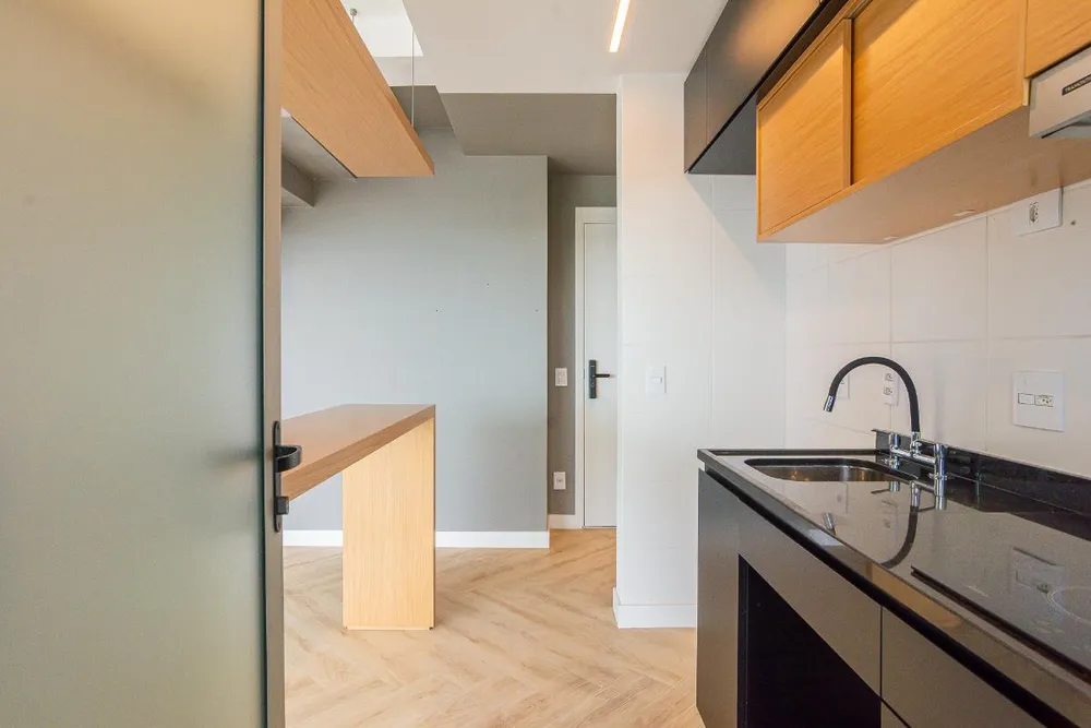 Apartamento, 2 quartos, 102 m² - Foto 12