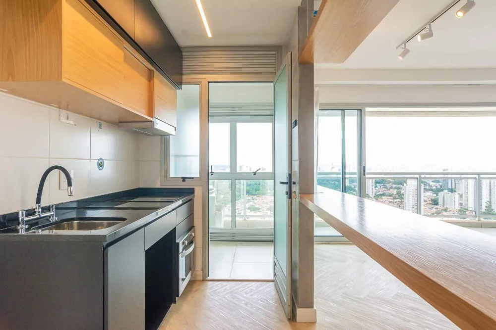 Apartamento, 2 quartos, 102 m² - Foto 10