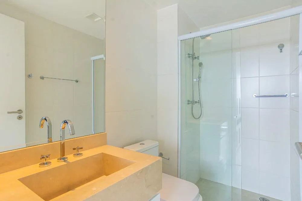 Apartamento, 2 quartos, 102 m² - Foto 5