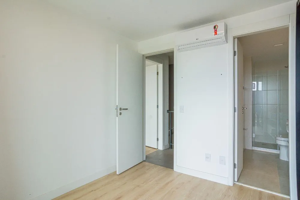 Apartamento, 2 quartos, 102 m² - Foto 8