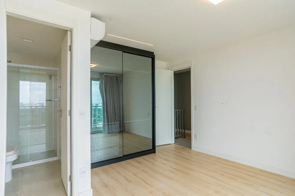 Apartamento, 2 quartos, 102 m² - Foto 6