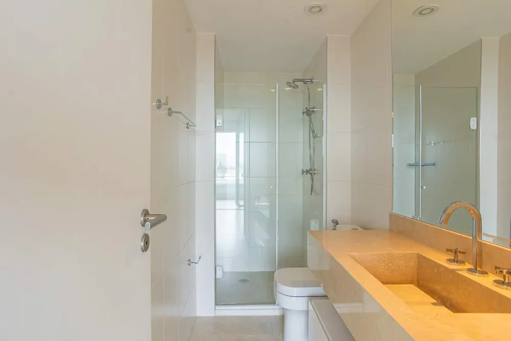Apartamento, 2 quartos, 102 m² - Foto 4
