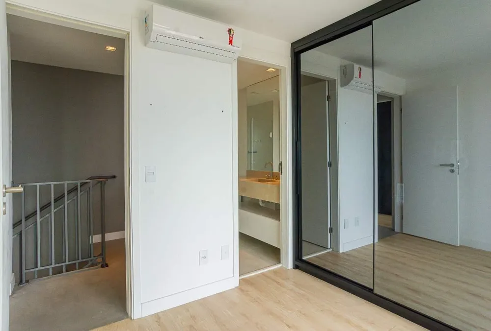 Apartamento, 2 quartos, 102 m² - Foto 15