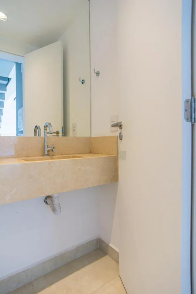 Apartamento, 2 quartos, 102 m² - Foto 6