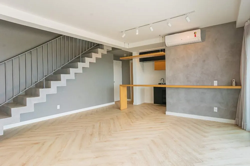 Apartamento, 2 quartos, 102 m² - Foto 9